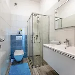 6 Bedroom Cozy In *