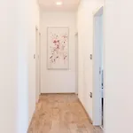 Luxurious In